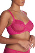 Natori Statement Full Figure Underwire